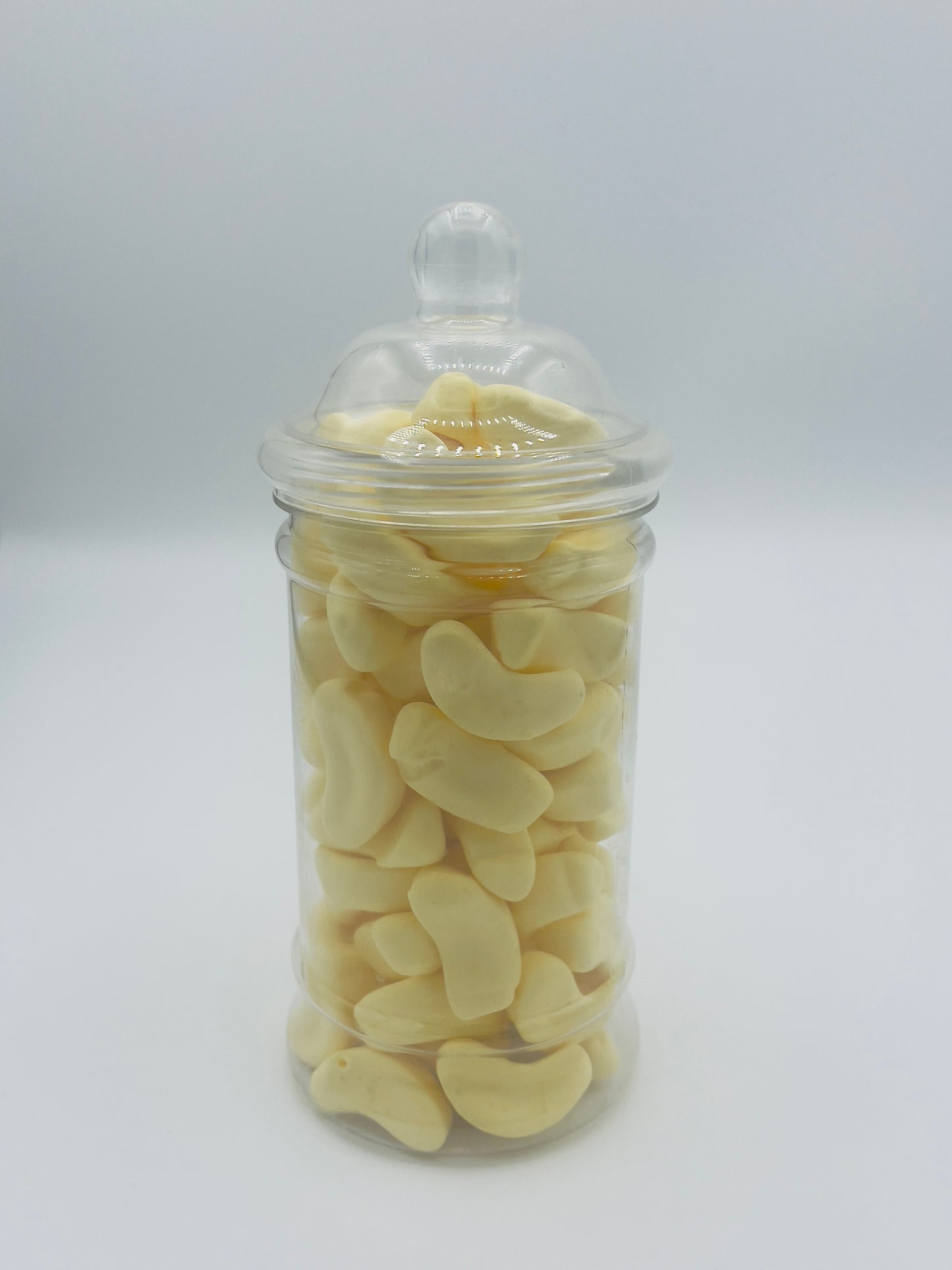 Bananas