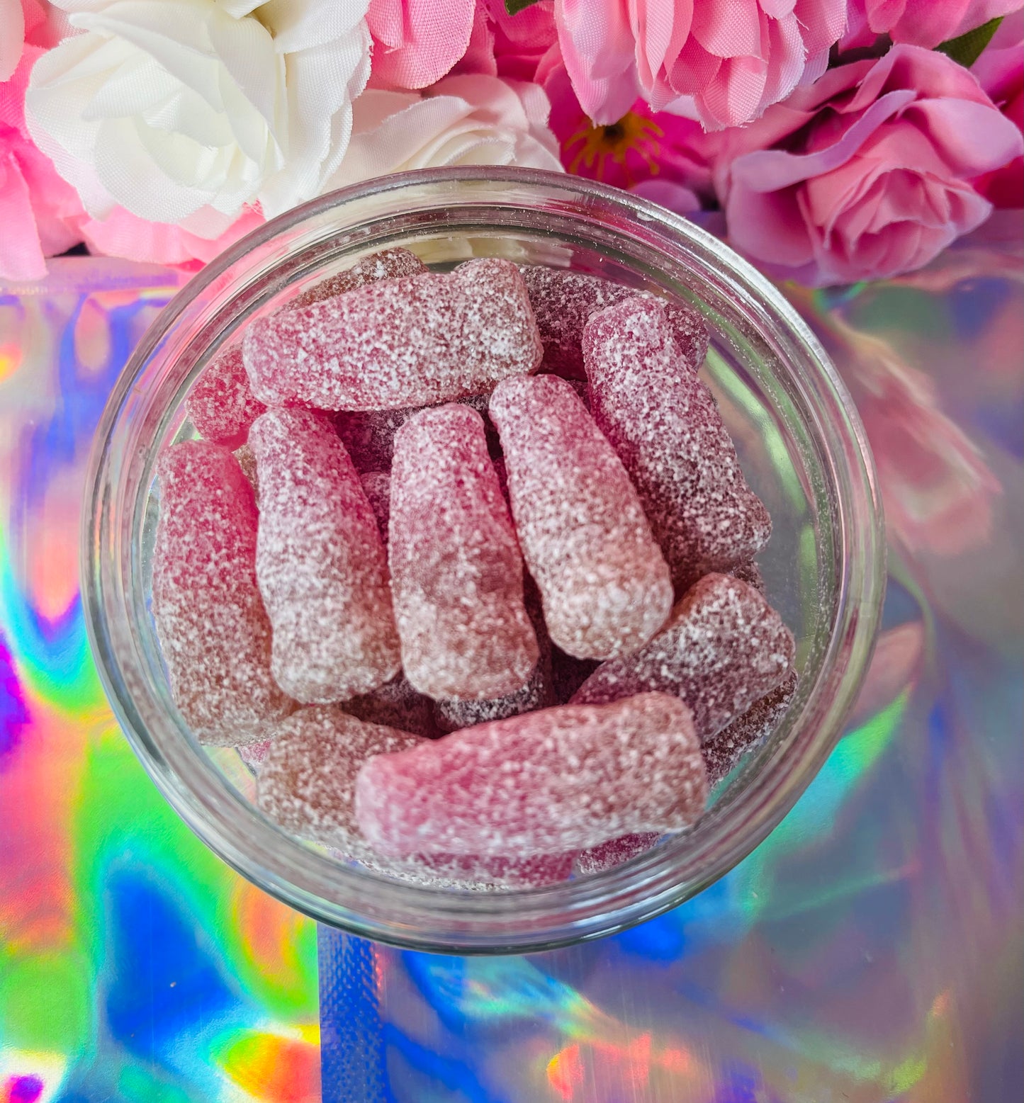 Cola Mix