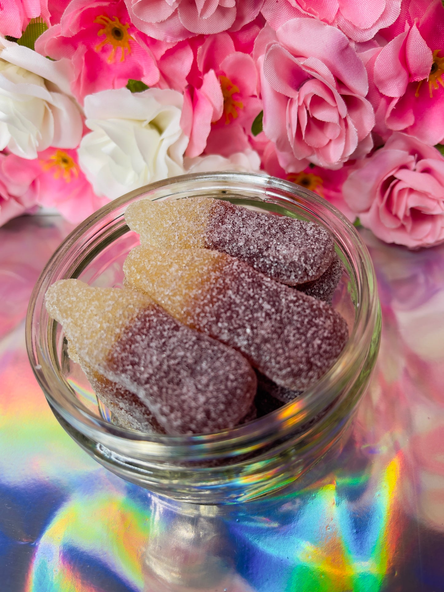 Cola Mix
